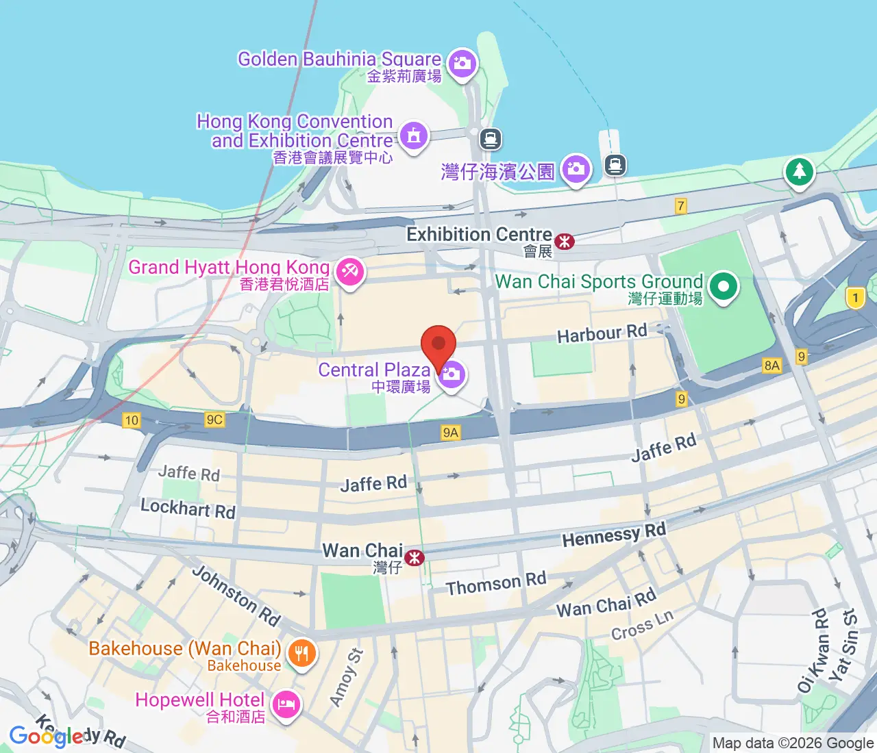 map-New+Zealand+Consulate-General2C+Hong+Kong-1785825859.png