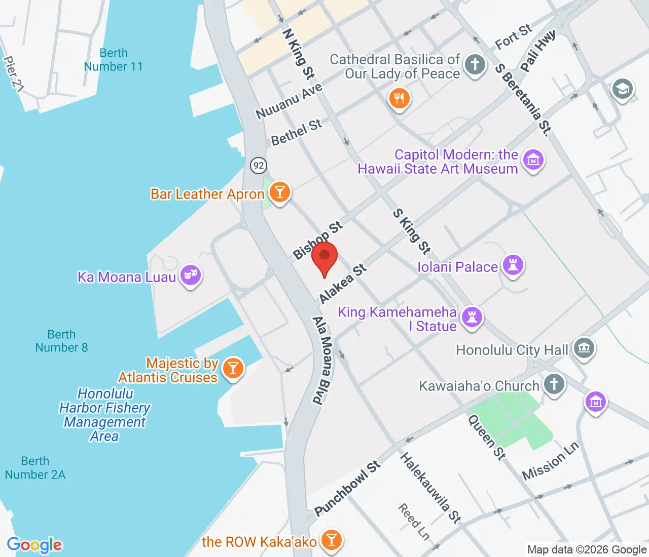 map-New+Zealand+Consulate-General2C+Honolulu2C+HawaiE28099i-1785825970.png