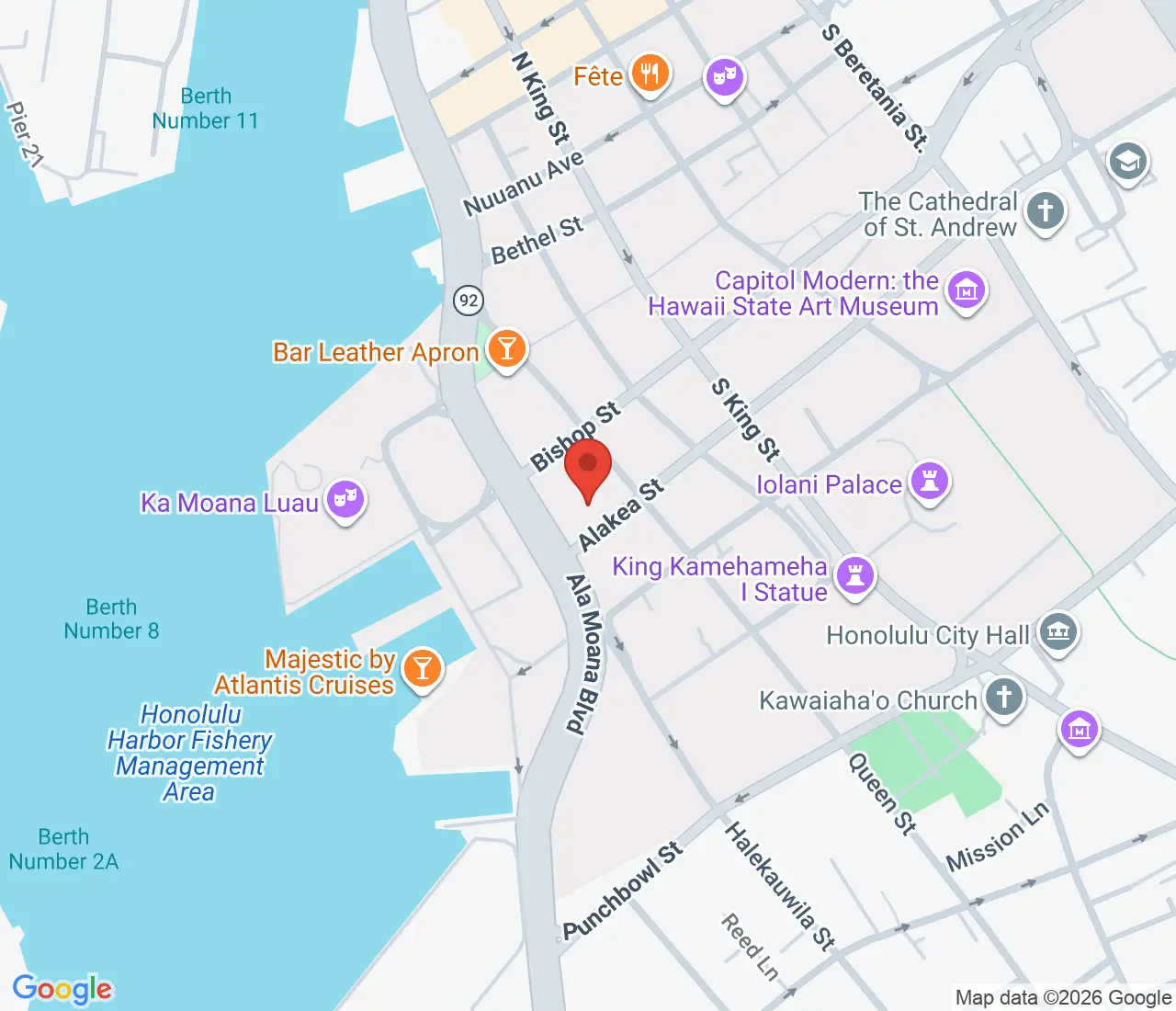map-New+Zealand+Consulate-General2C+Honolulu2C+HawaiE28099i-1791014602.png
