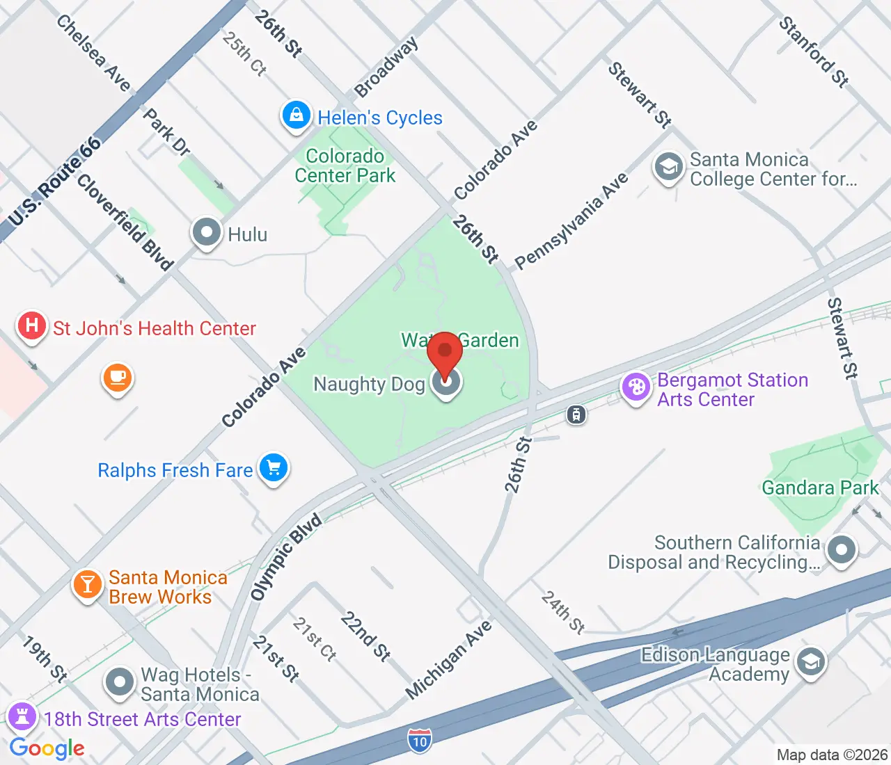 map-New+Zealand+Consulate-General2C+Los+Angeles2C+California-1785826031.png