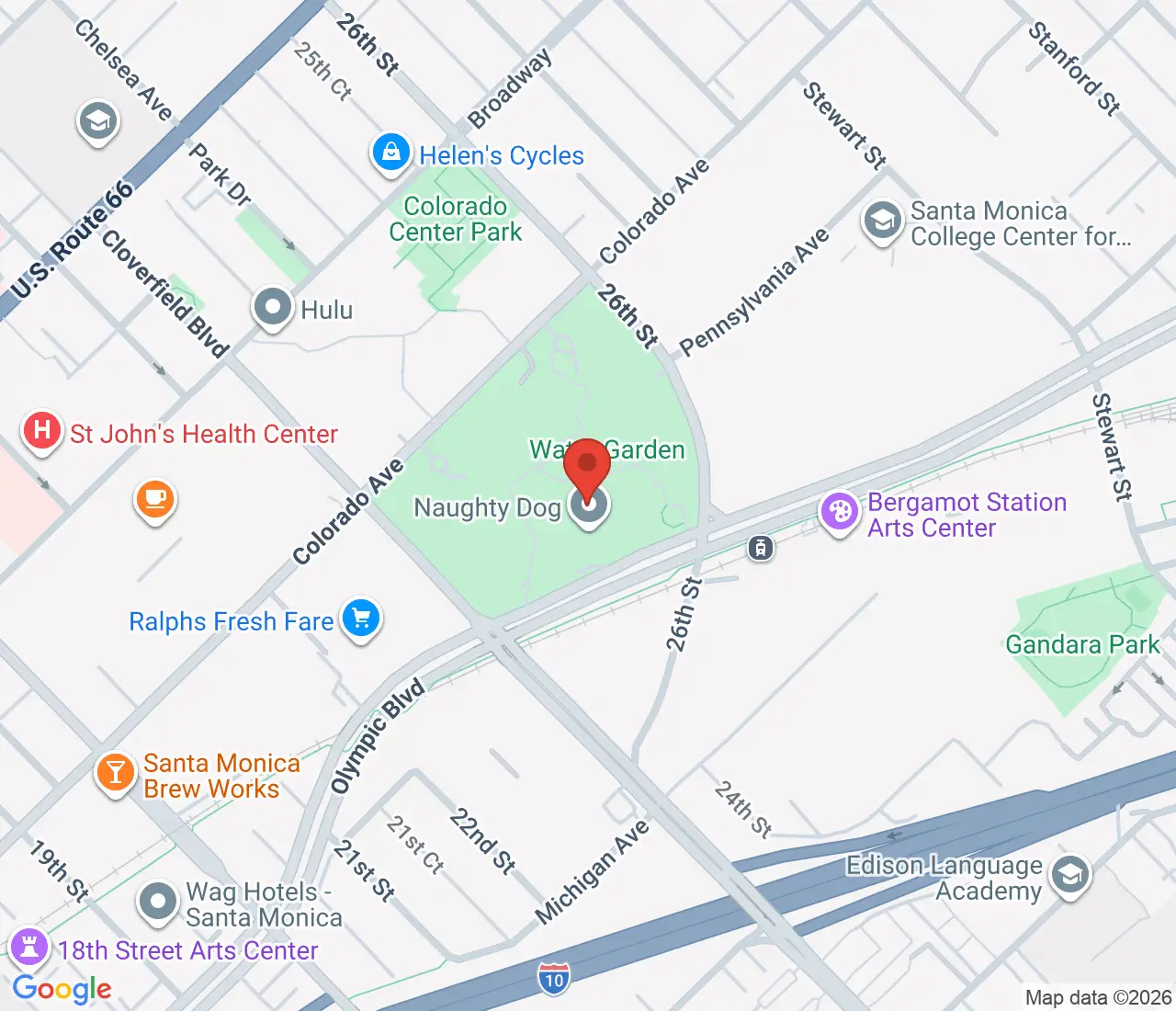 map-New+Zealand+Consulate-General2C+Los+Angeles2C+California-1789077248.png