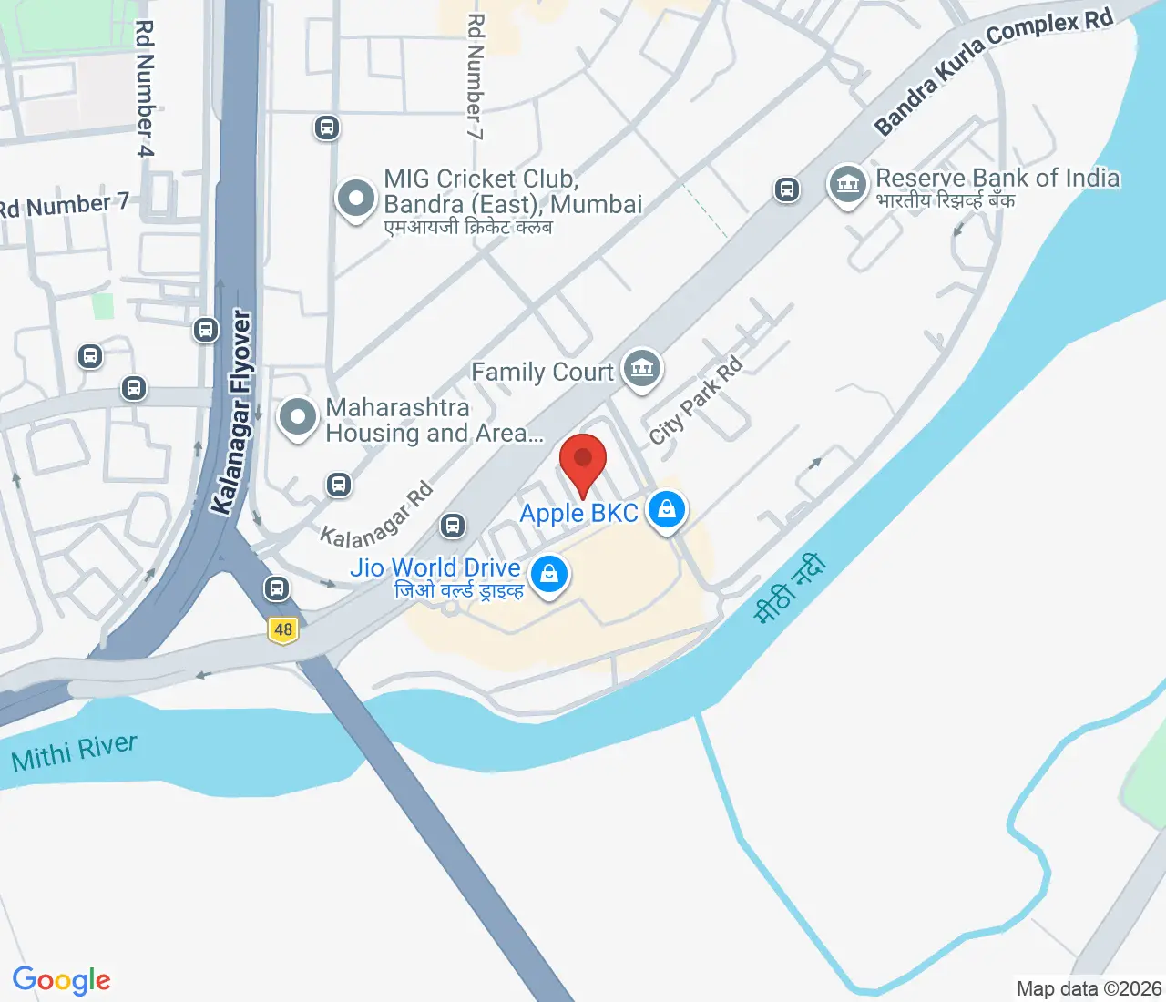 map-New+Zealand+Consulate-General2C+Mumbai-1785826261.png