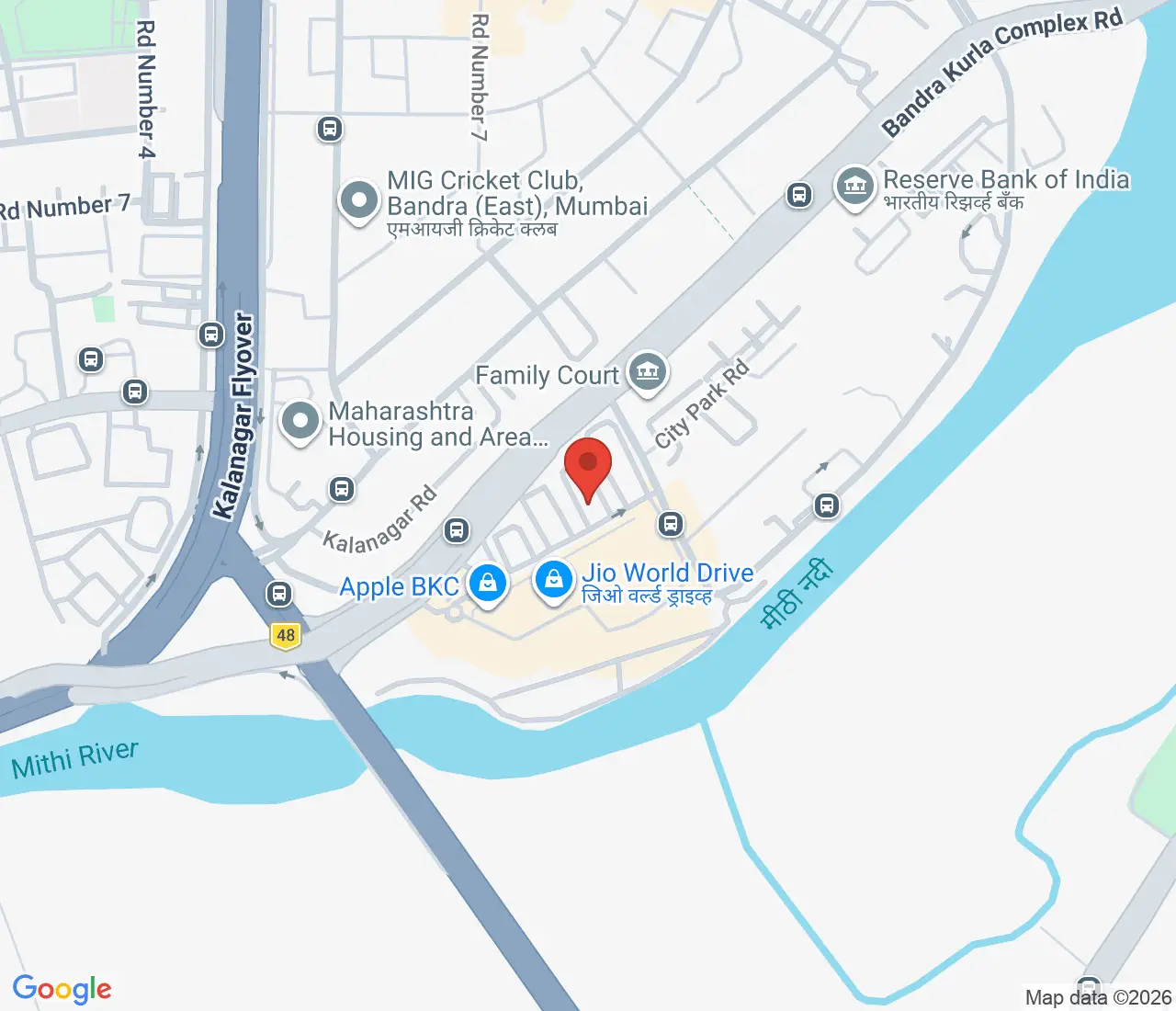 map-New+Zealand+Consulate-General2C+Mumbai-1791014949.png