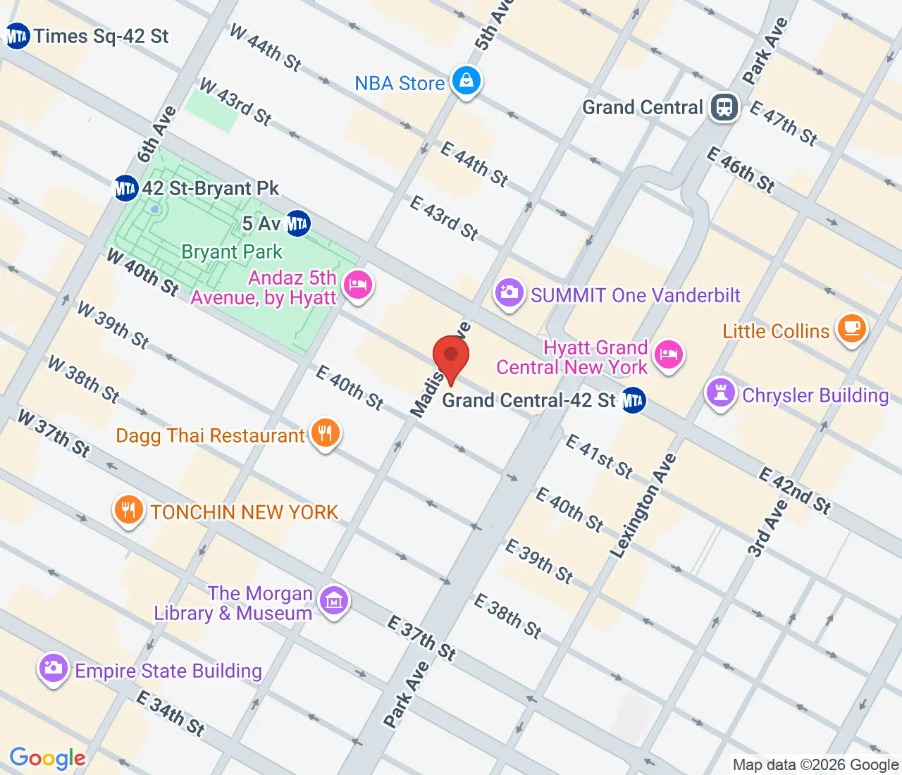 map-New+Zealand+Consulate-General2C+New+York2C+New+York-1785826300.png