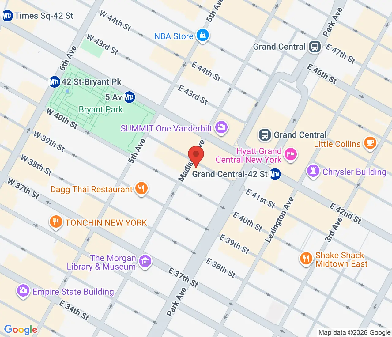 map-New+Zealand+Consulate-General2C+New+York2C+New+York-1791014999.png