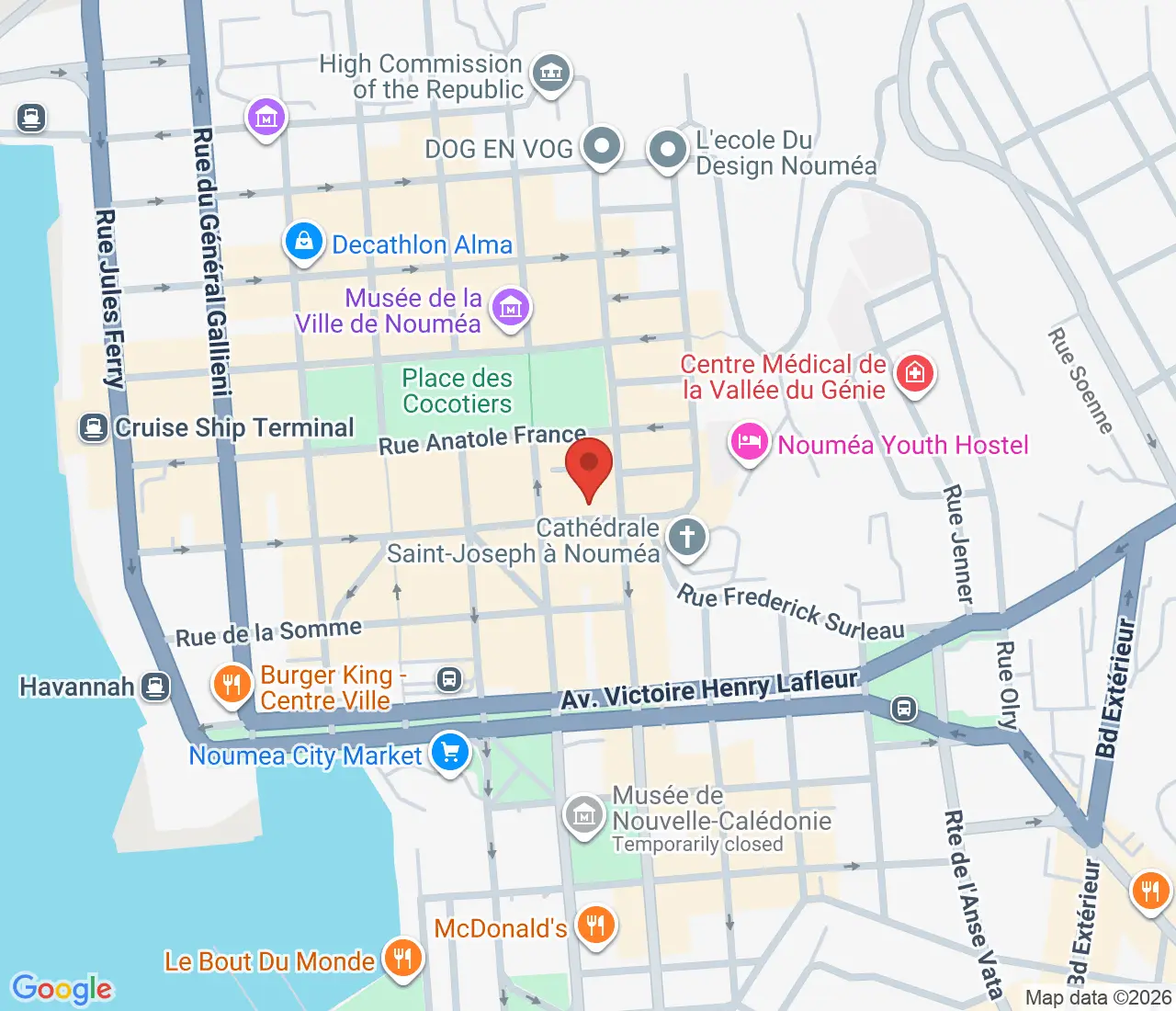 map-New+Zealand+Consulate-General2C+Noumea2C+New+Caledonia-1785825854.png