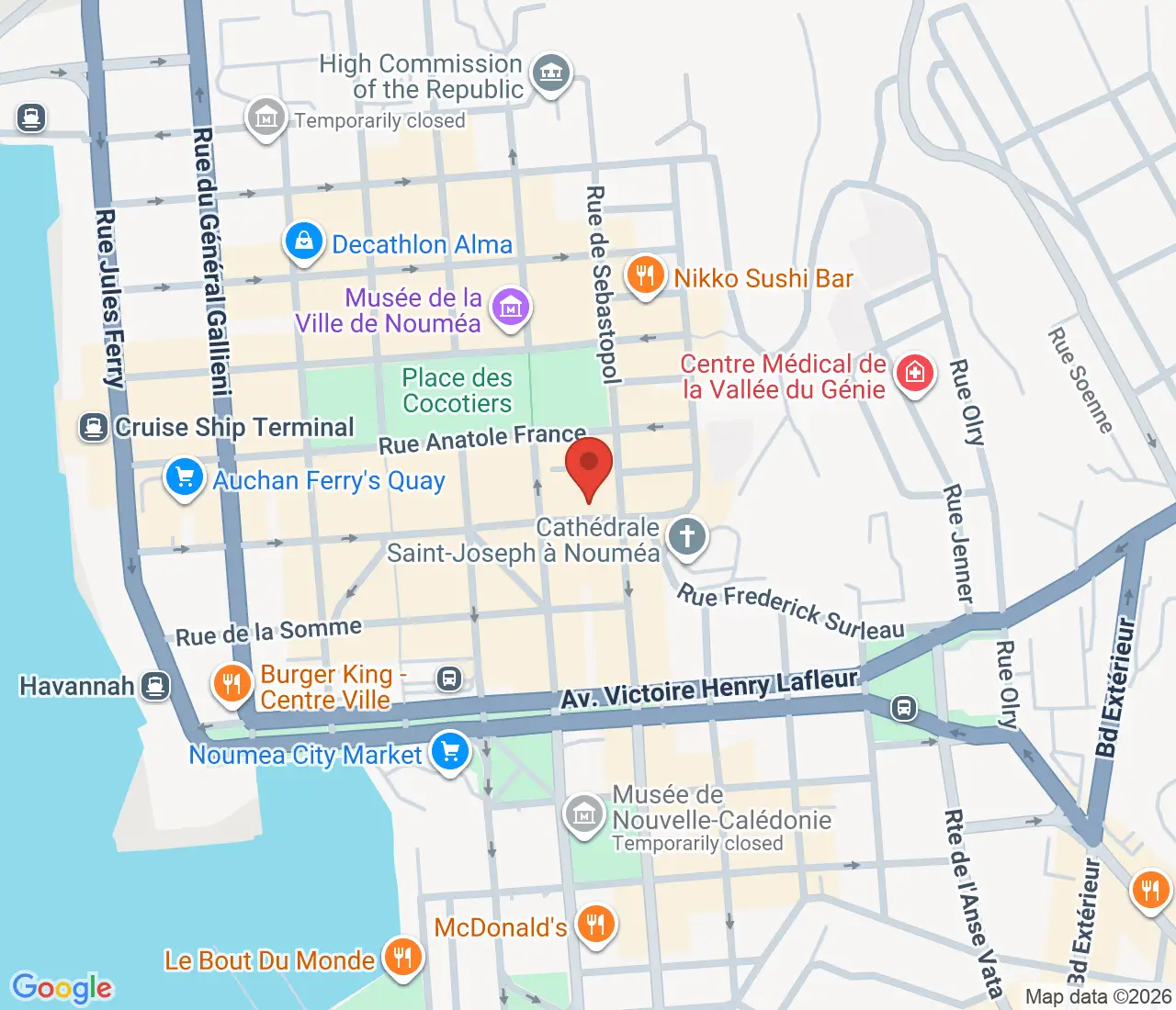 map-New+Zealand+Consulate-General2C+Noumea2C+New+Caledonia-1791014476.png