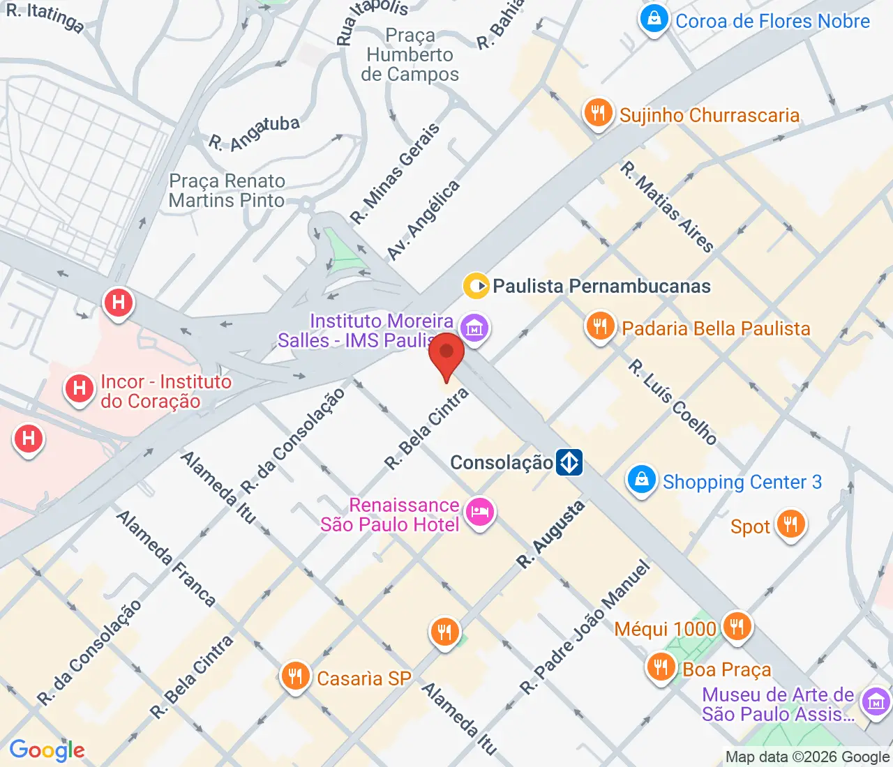 map-New+Zealand+Consulate-General2C+SC3A3o+Paulo+7C+Consulado+Geral+da+Nova+ZelC3A2ndia+em+SC3A3o+Paulo-1785826132.png