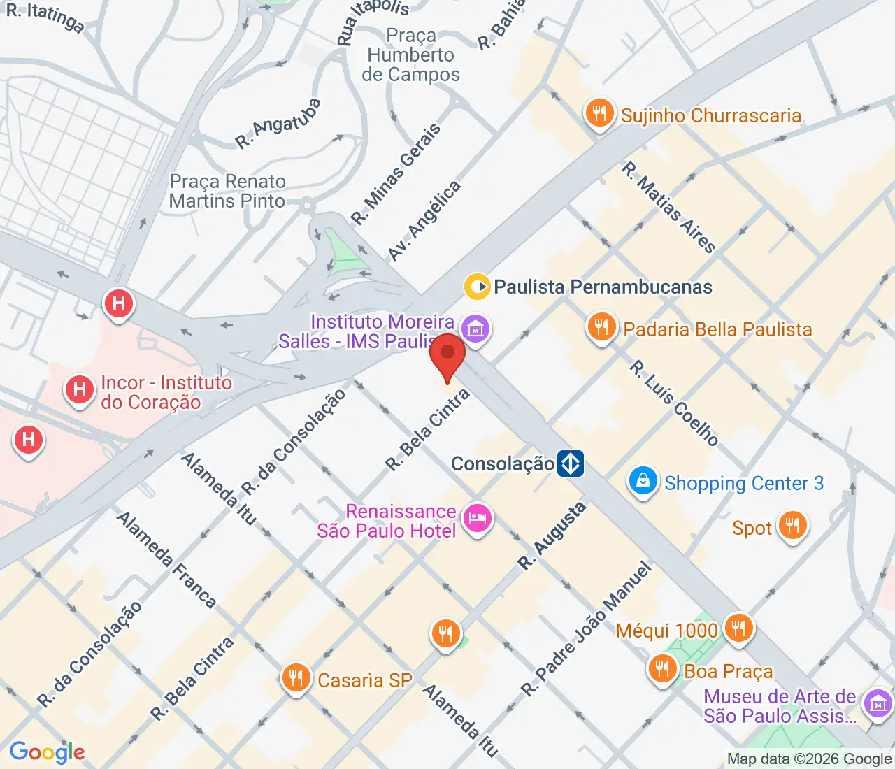 map-New+Zealand+Consulate-General2C+SC3A3o+Paulo+7C+Consulado+Geral+da+Nova+ZelC3A2ndia+em+SC3A3o+Paulo-1791014782.png