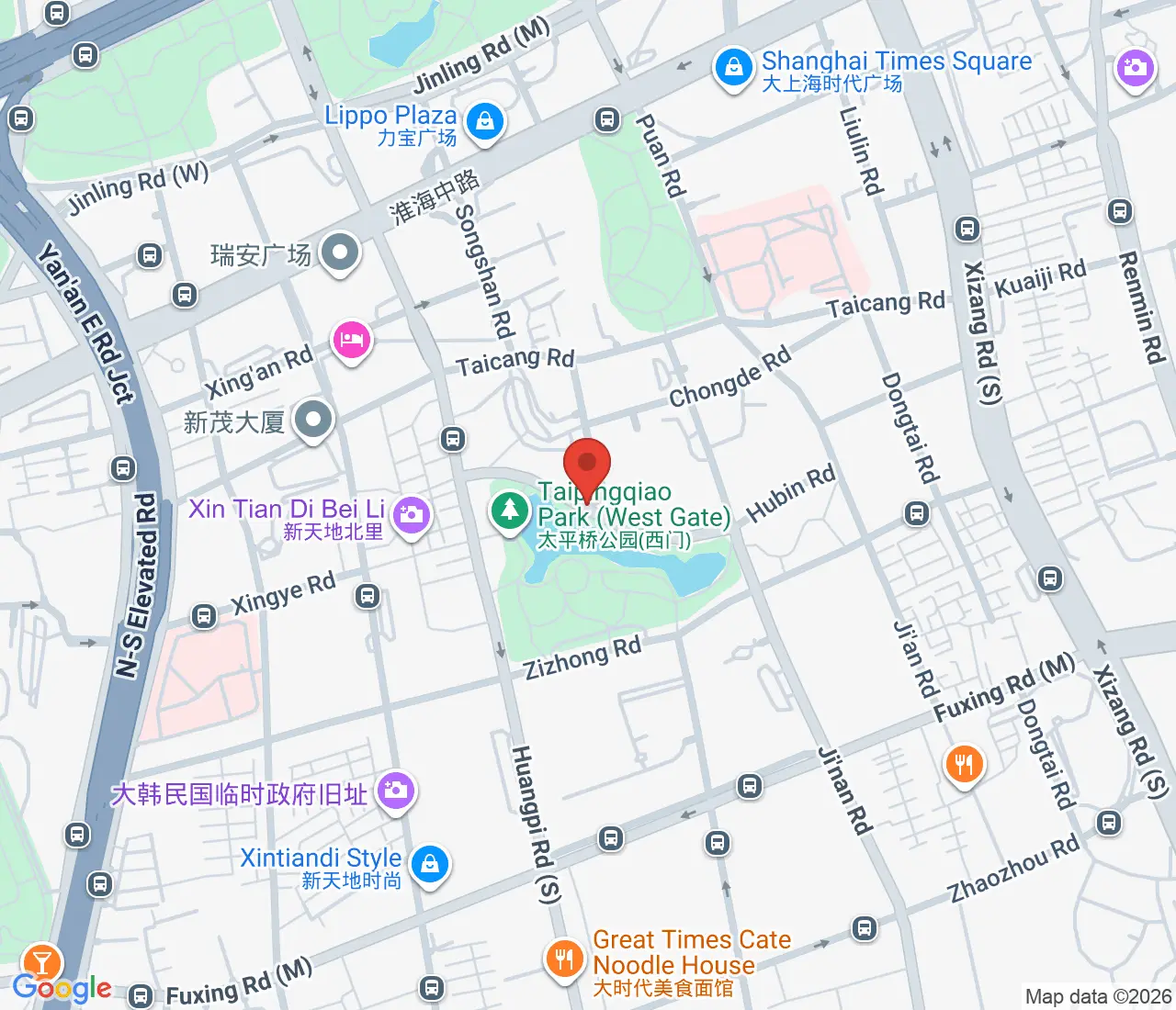 map-New+Zealand+Consulate-General2C+Shanghai-1785826294.png