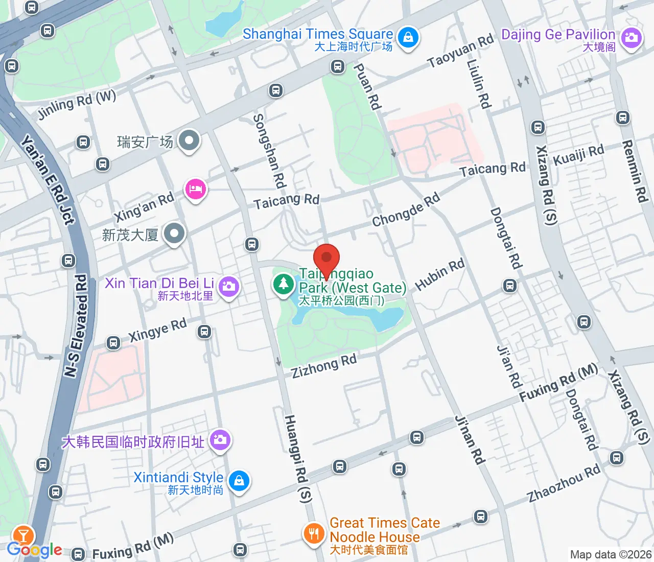 map-New+Zealand+Consulate-General2C+Shanghai-1791014992.png