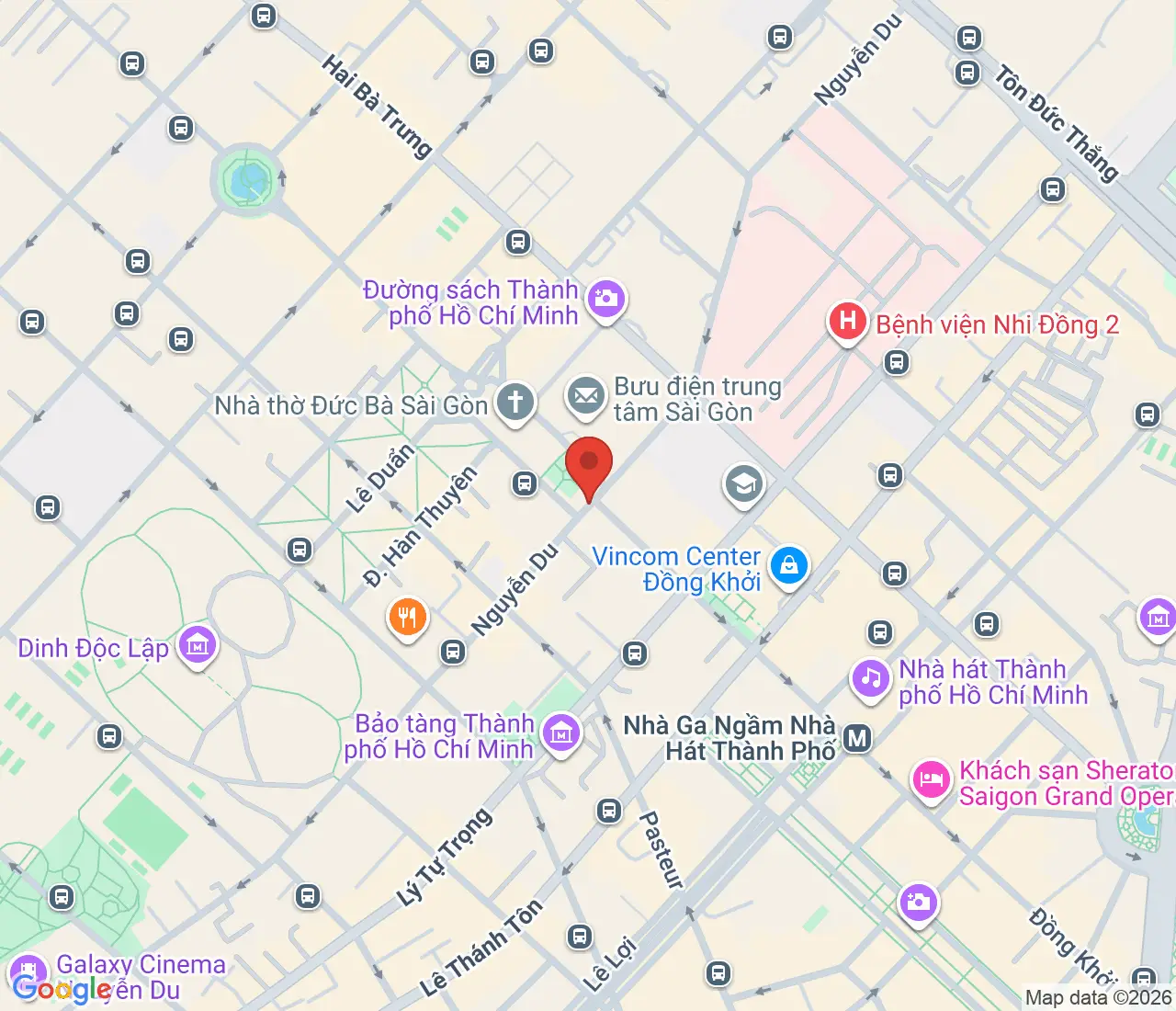 map-New+Zealand+Consulate-General+Ho+Chi+Minh+City-1785826139.png