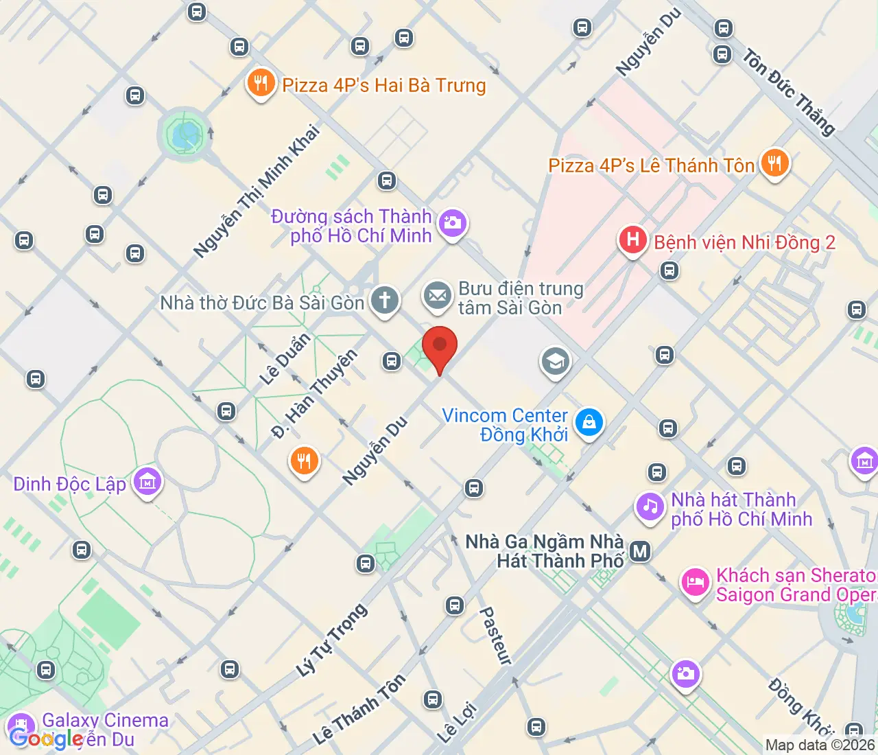map-New+Zealand+Consulate-General+Ho+Chi+Minh+City-1791014792.png