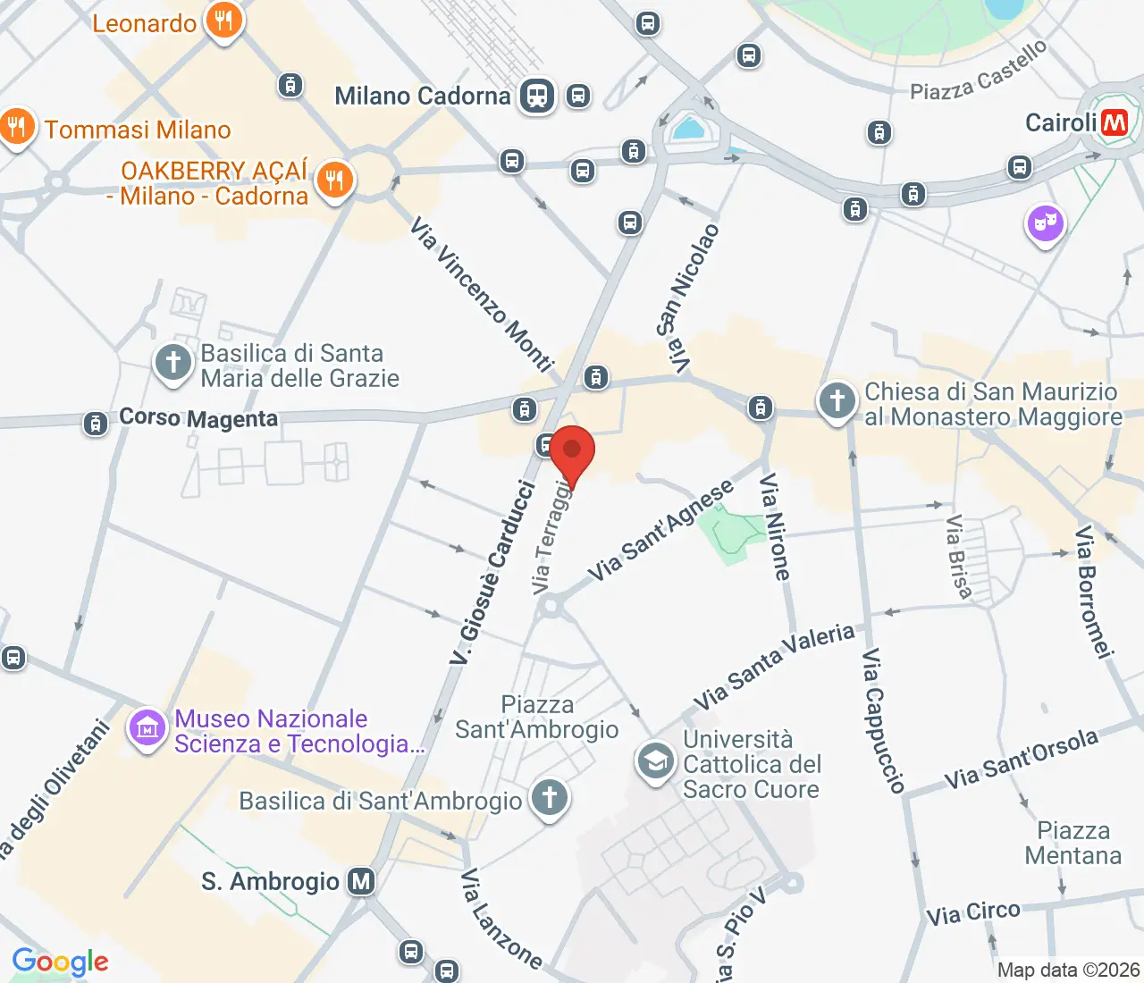 map-New+Zealand+Consulate-General+Milan-1785826130.png
