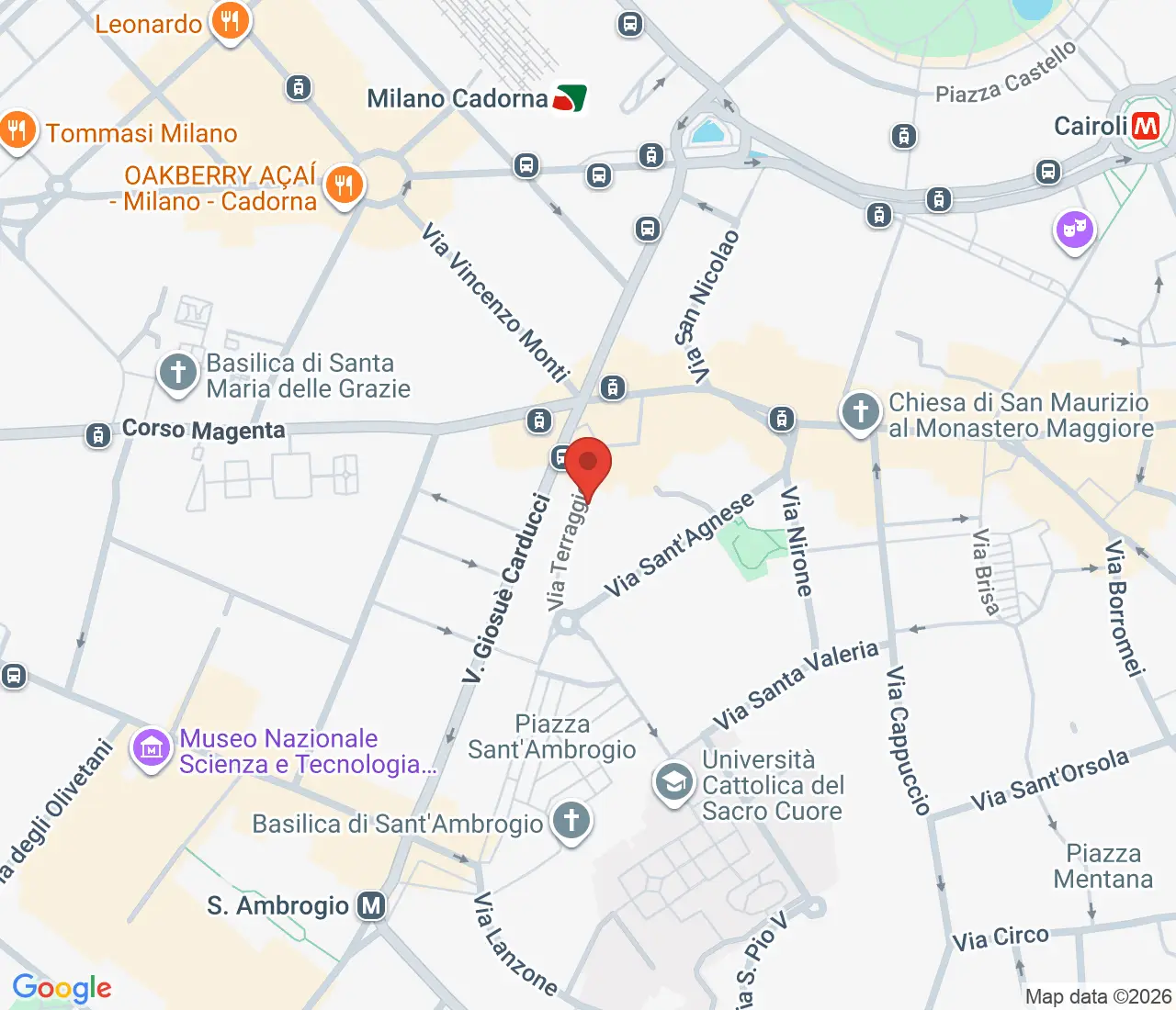 map-New+Zealand+Consulate-General+Milan-1791014779.png