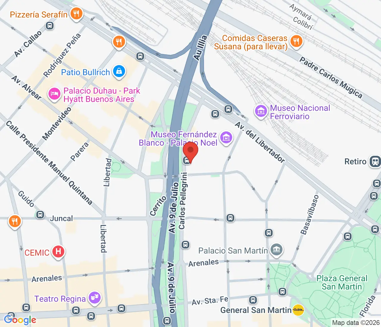 map-New+Zealand+Embassy+to+Argentina-1785825814.png