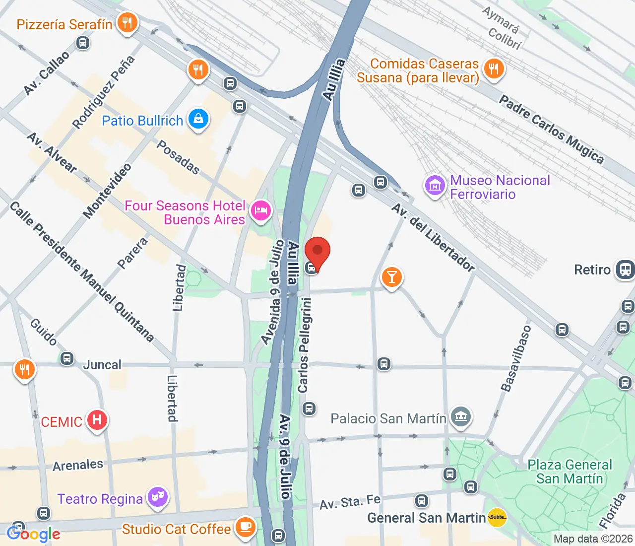 map-New+Zealand+Embassy+to+Argentina-1788898007.png