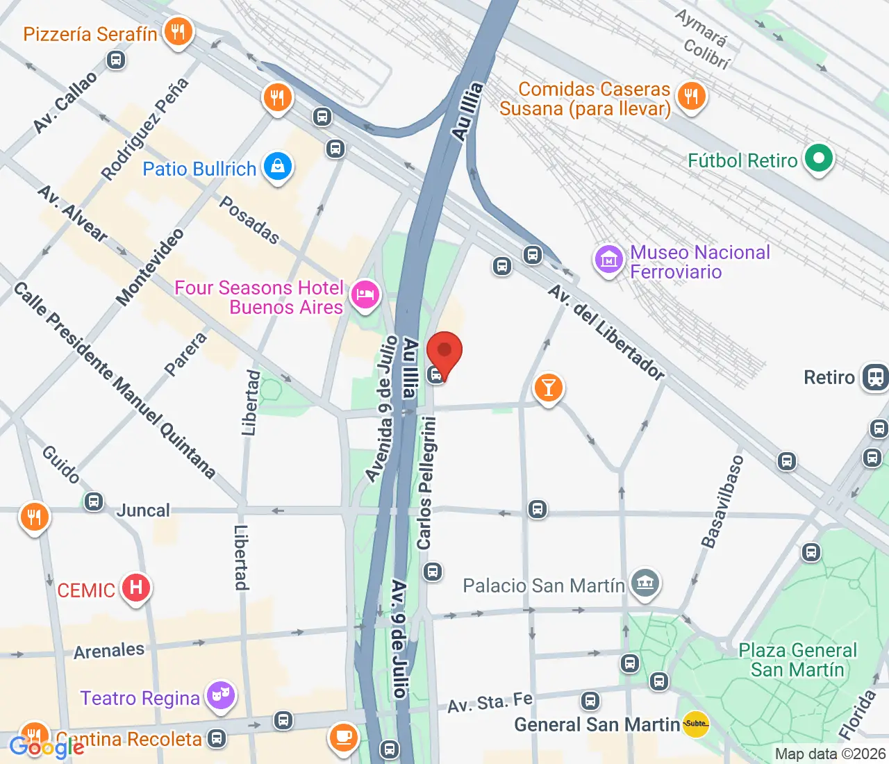 map-New+Zealand+Embassy+to+Argentina-1790368072.png