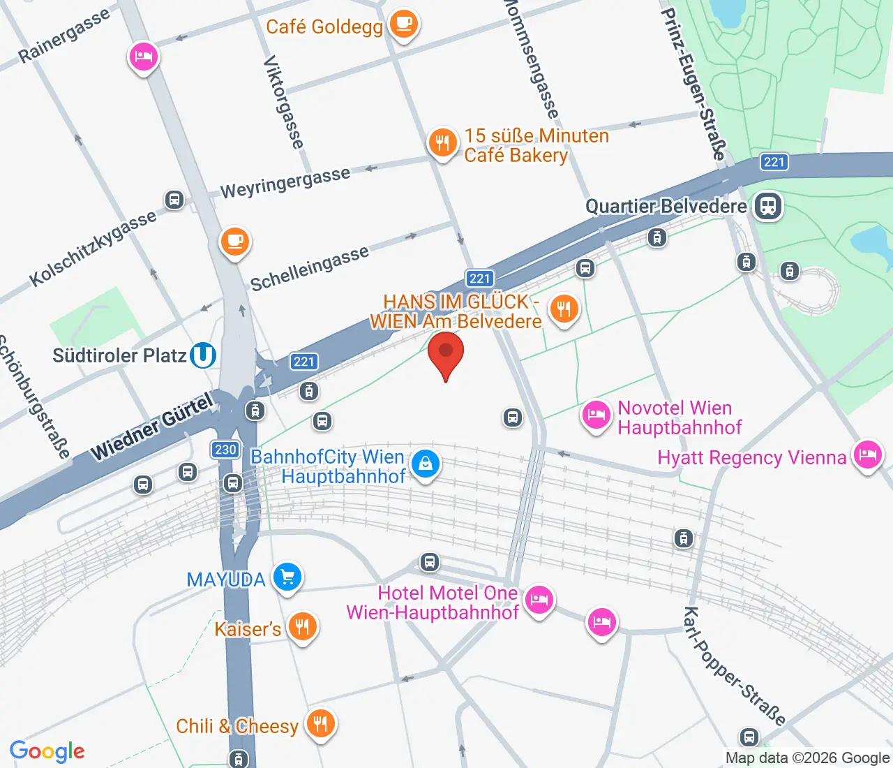 map-New+Zealand+Embassy+to+Austria+and+Permanent+Mission+to+the+United+Nations-1785825786.png