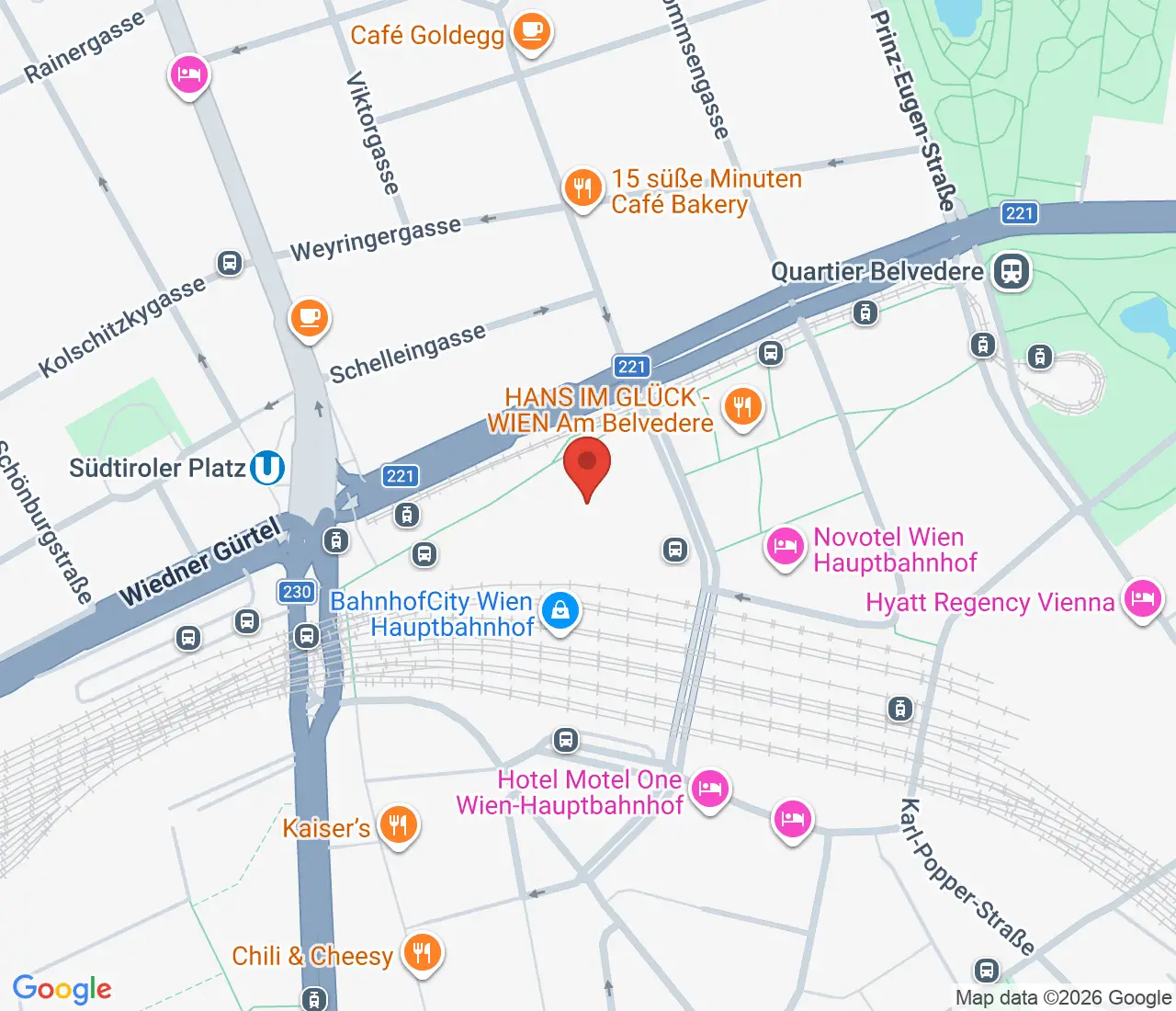 map-New+Zealand+Embassy+to+Austria+and+Permanent+Mission+to+the+United+Nations-1791014412.png