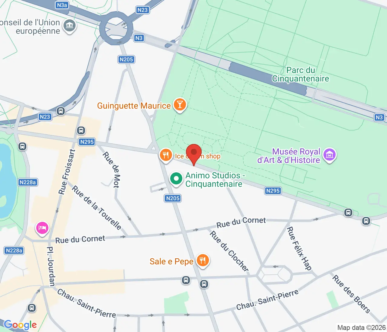 map-New+Zealand+Embassy+to+Belgium+and+Mission+to+the+European+Union-1785825788.png