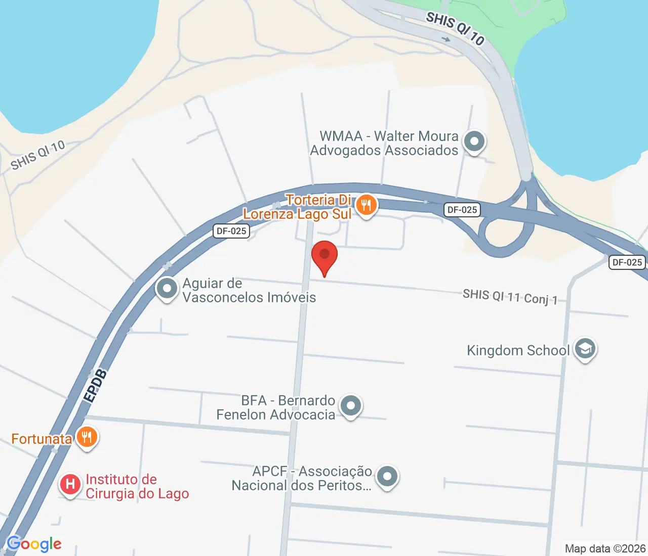 map-New+Zealand+Embassy+to+Brazil-1785825818.png