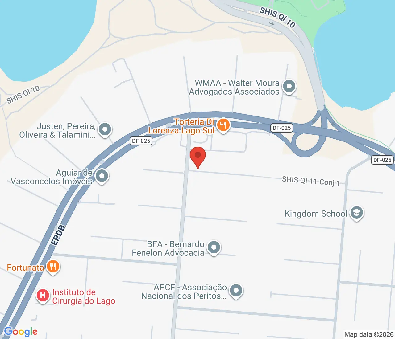 map-New+Zealand+Embassy+to+Brazil-1787000816.png