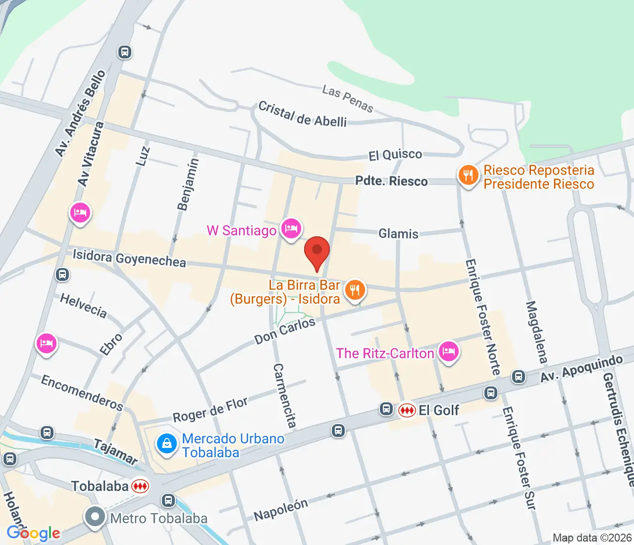 map-New+Zealand+Embassy+to+Chile-1785825821.png