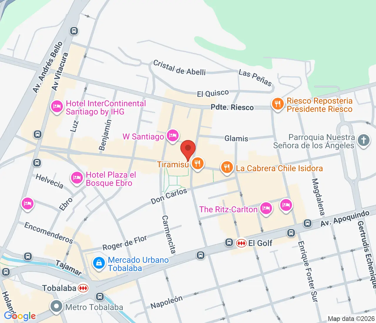 map-New+Zealand+Embassy+to+Chile-1791014448.png