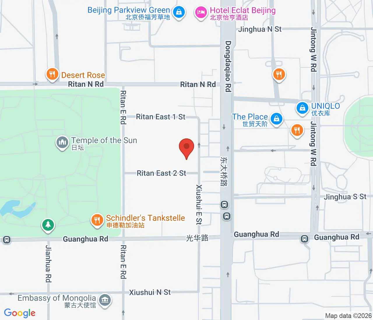 map-New+Zealand+Embassy+to+China-1786918445.png