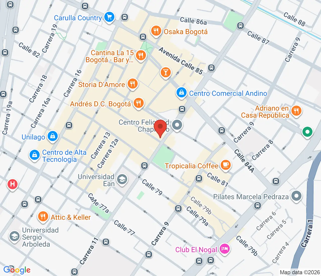 map-New+Zealand+Embassy+to+Colombia-1785825823.png
