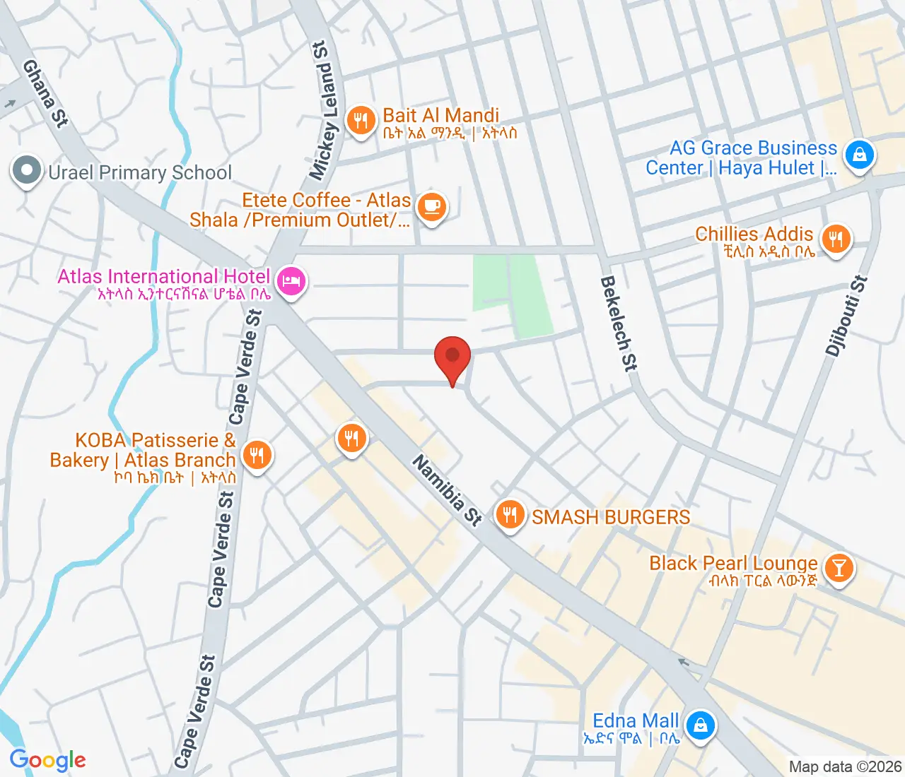 map-New+Zealand+Embassy+to+Ethiopia-1785825795.png