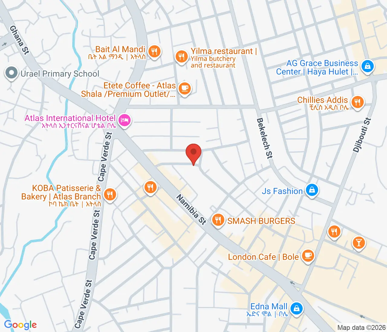 map-New+Zealand+Embassy+to+Ethiopia-1791014426.png