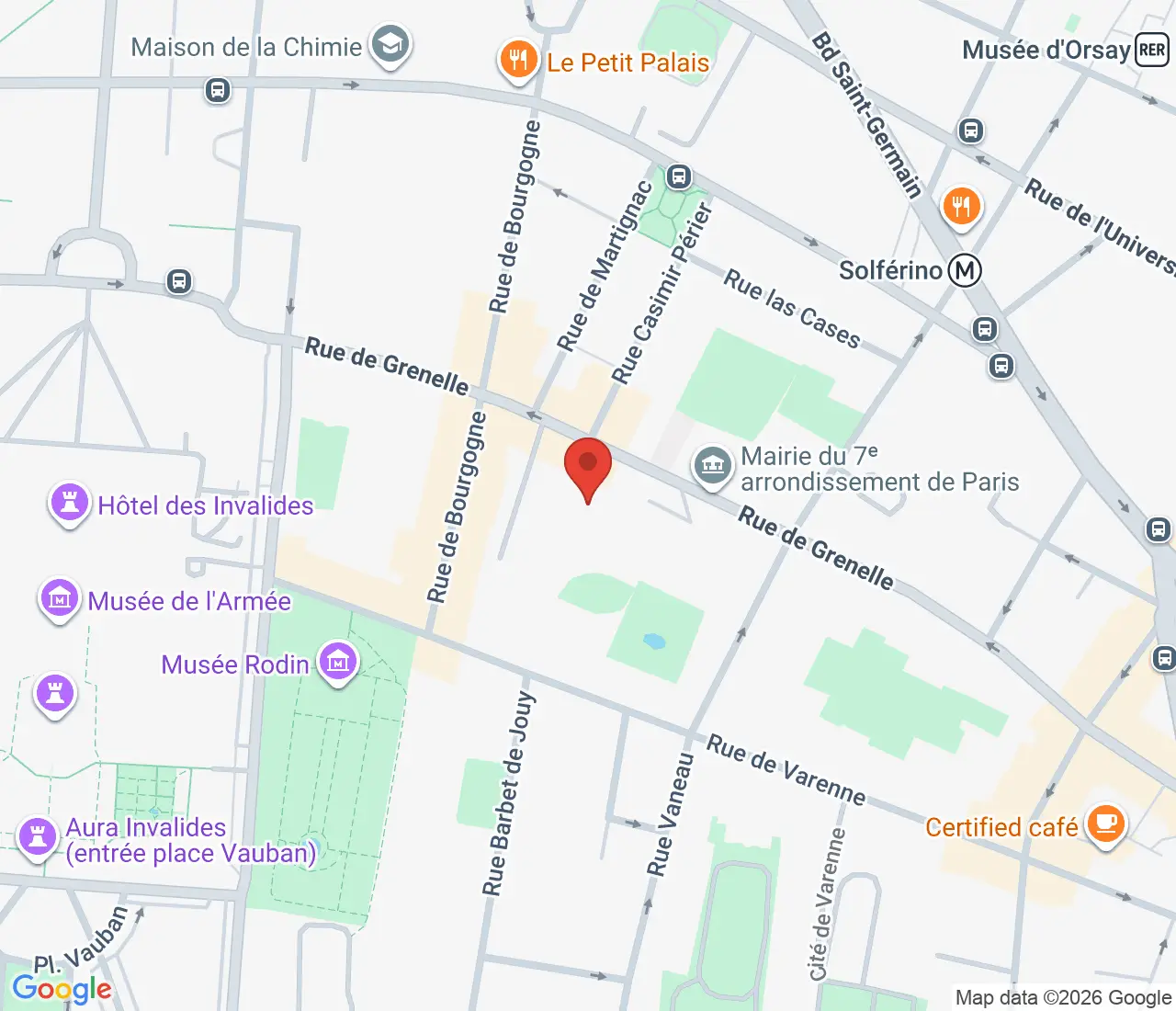 map-New+Zealand+Embassy+to+France-1785825792.png