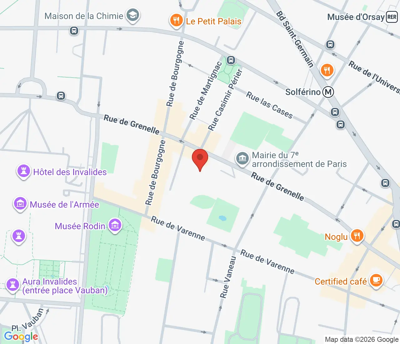 map-New+Zealand+Embassy+to+France-1791014421.png
