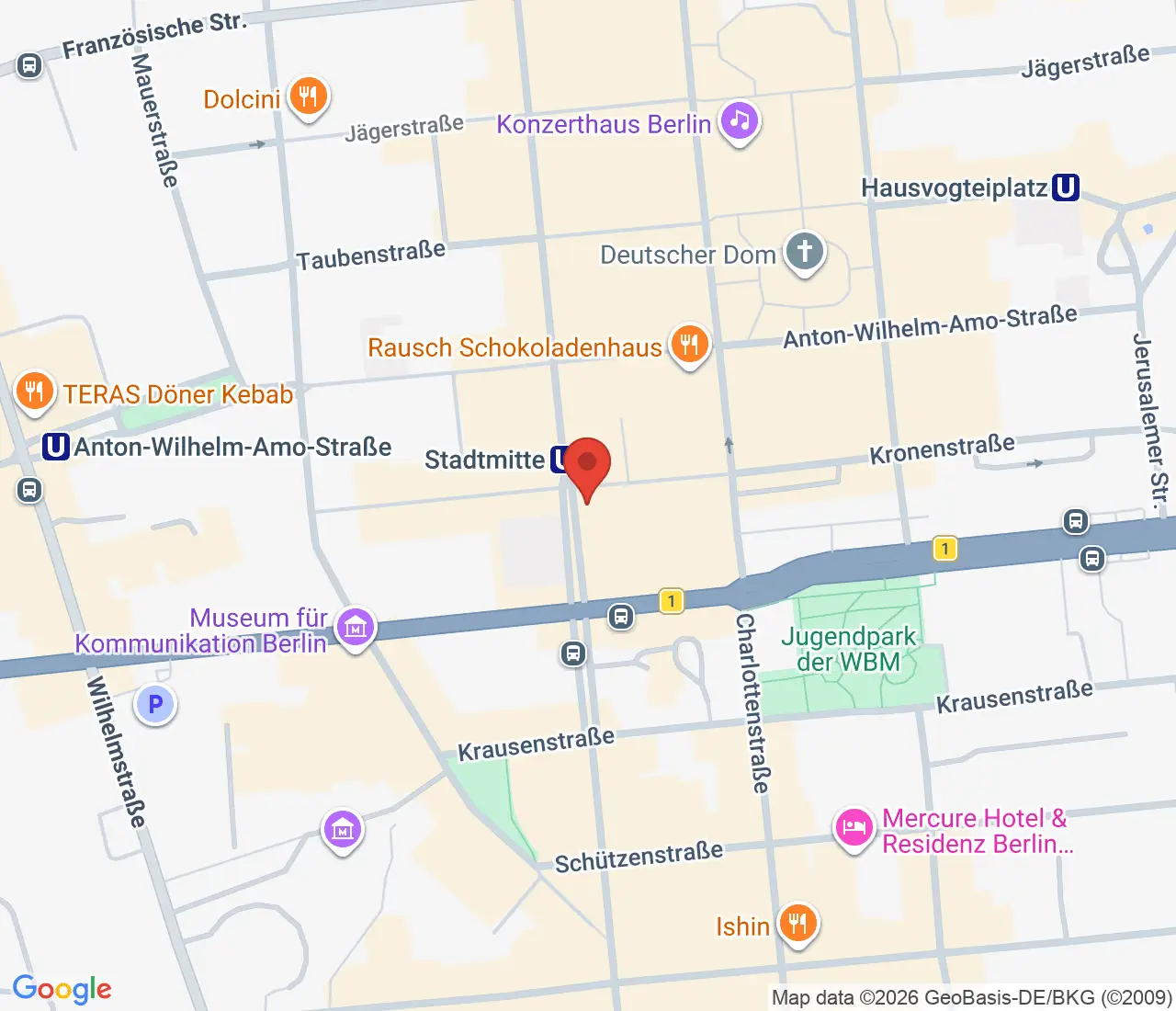 map-New+Zealand+Embassy+to+Germany-1785825964.png