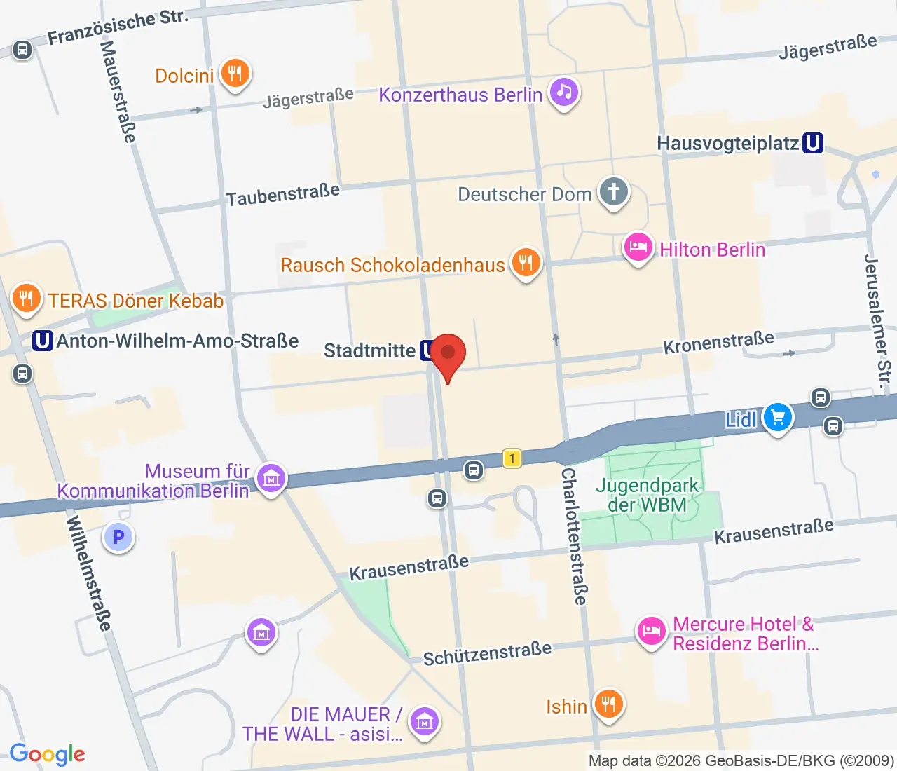 map-New+Zealand+Embassy+to+Germany-1791014598.png