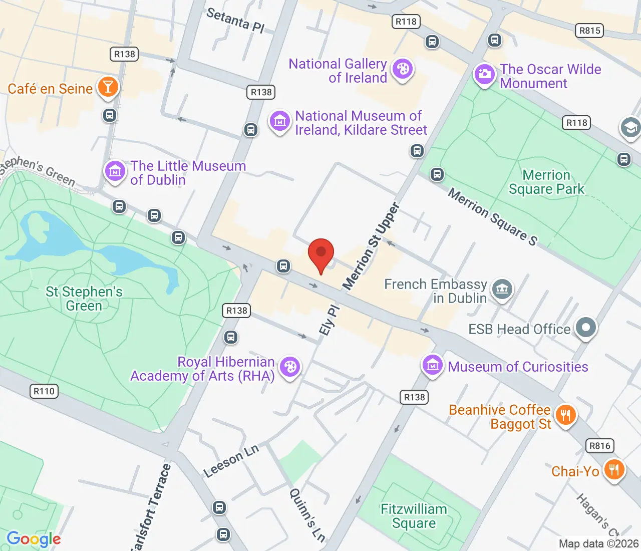 map-New+Zealand+Embassy+to+Ireland-1785825966.png