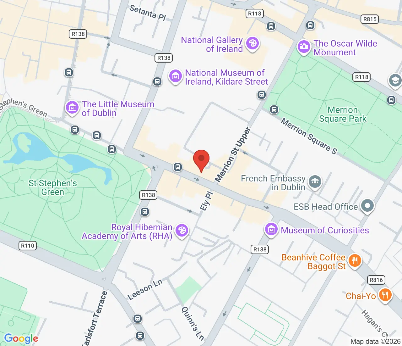 map-New+Zealand+Embassy+to+Ireland-1787265126.png