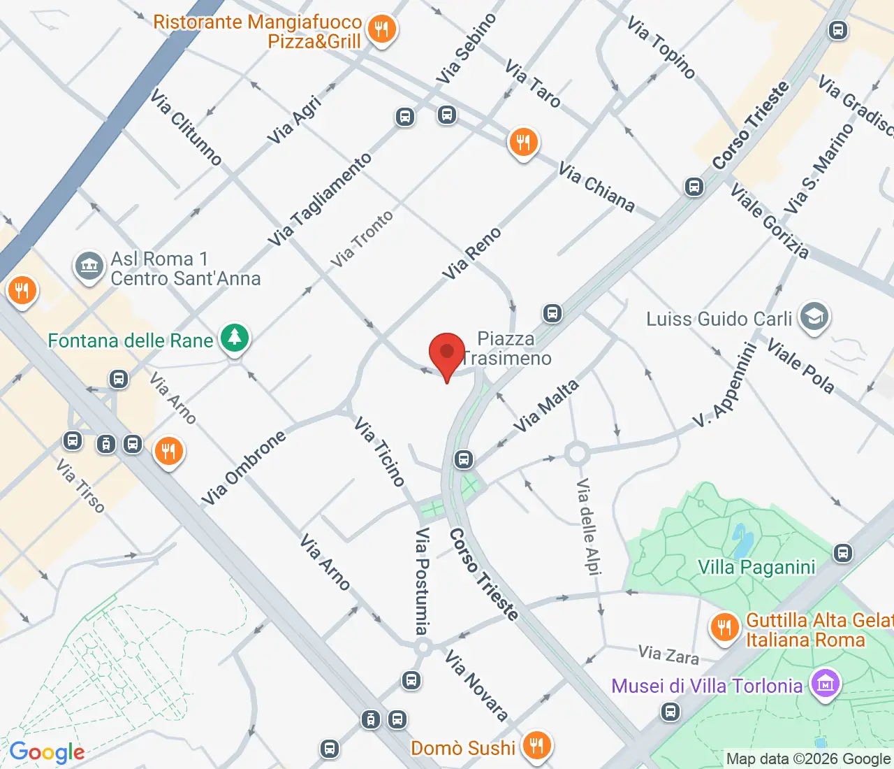 map-New+Zealand+Embassy+to+Italy-1785825798.png