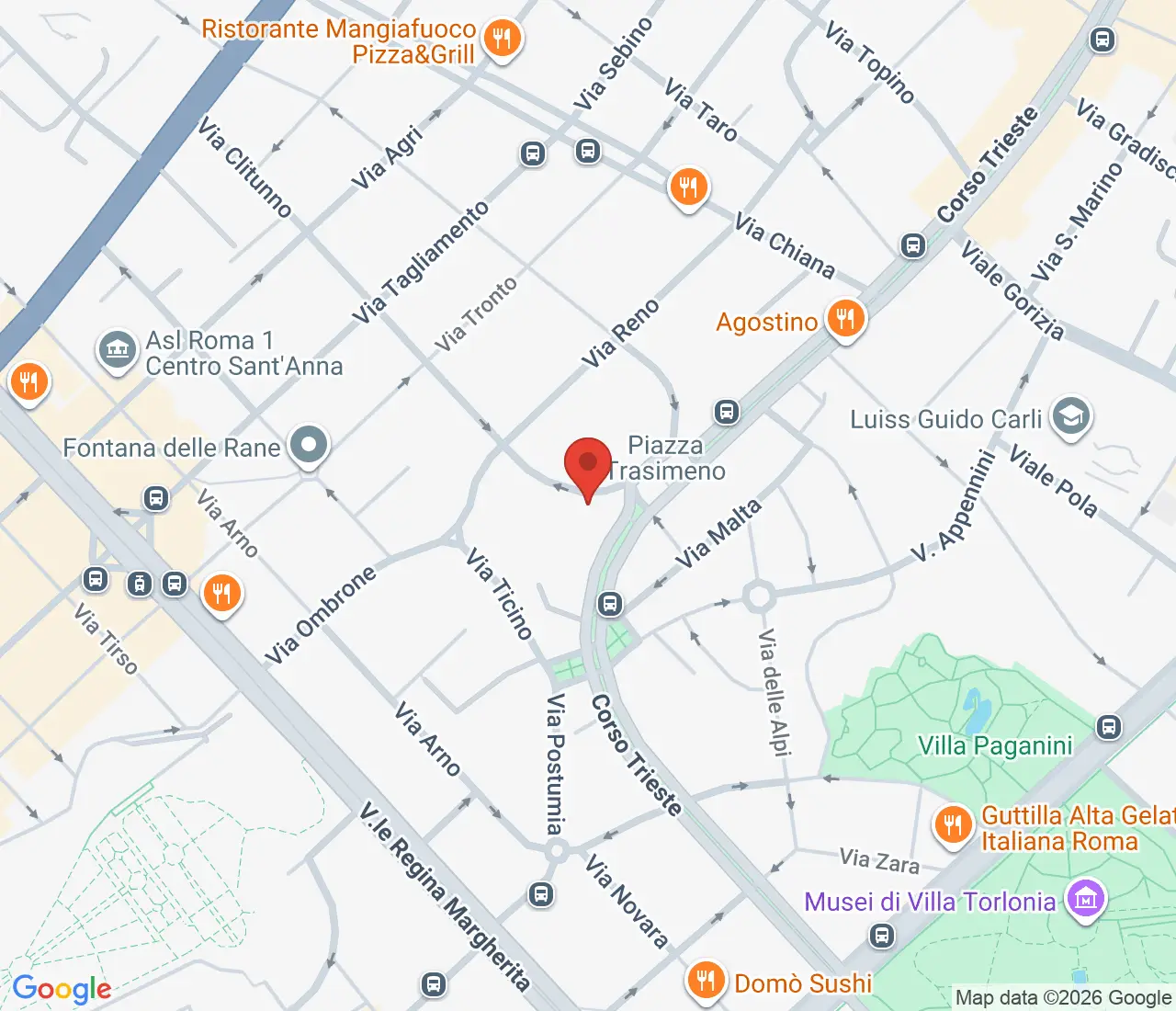 map-New+Zealand+Embassy+to+Italy-1790048803.png