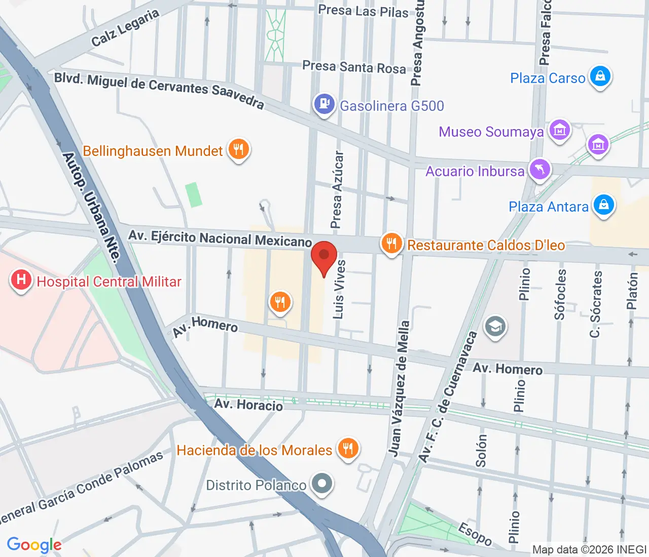 map-New+Zealand+Embassy+to+Mexico-1785825825.png