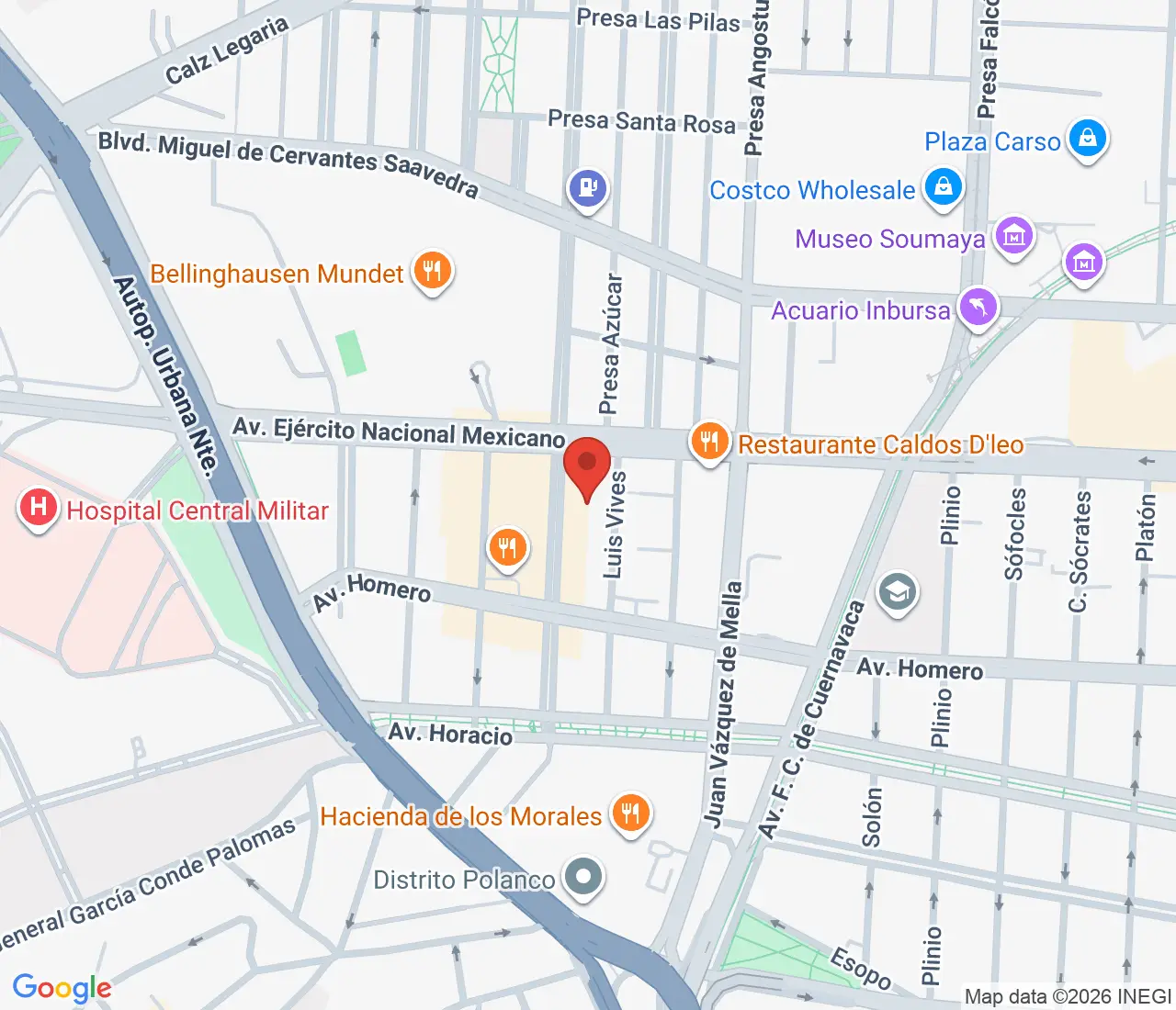 map-New+Zealand+Embassy+to+Mexico-1791014450.png