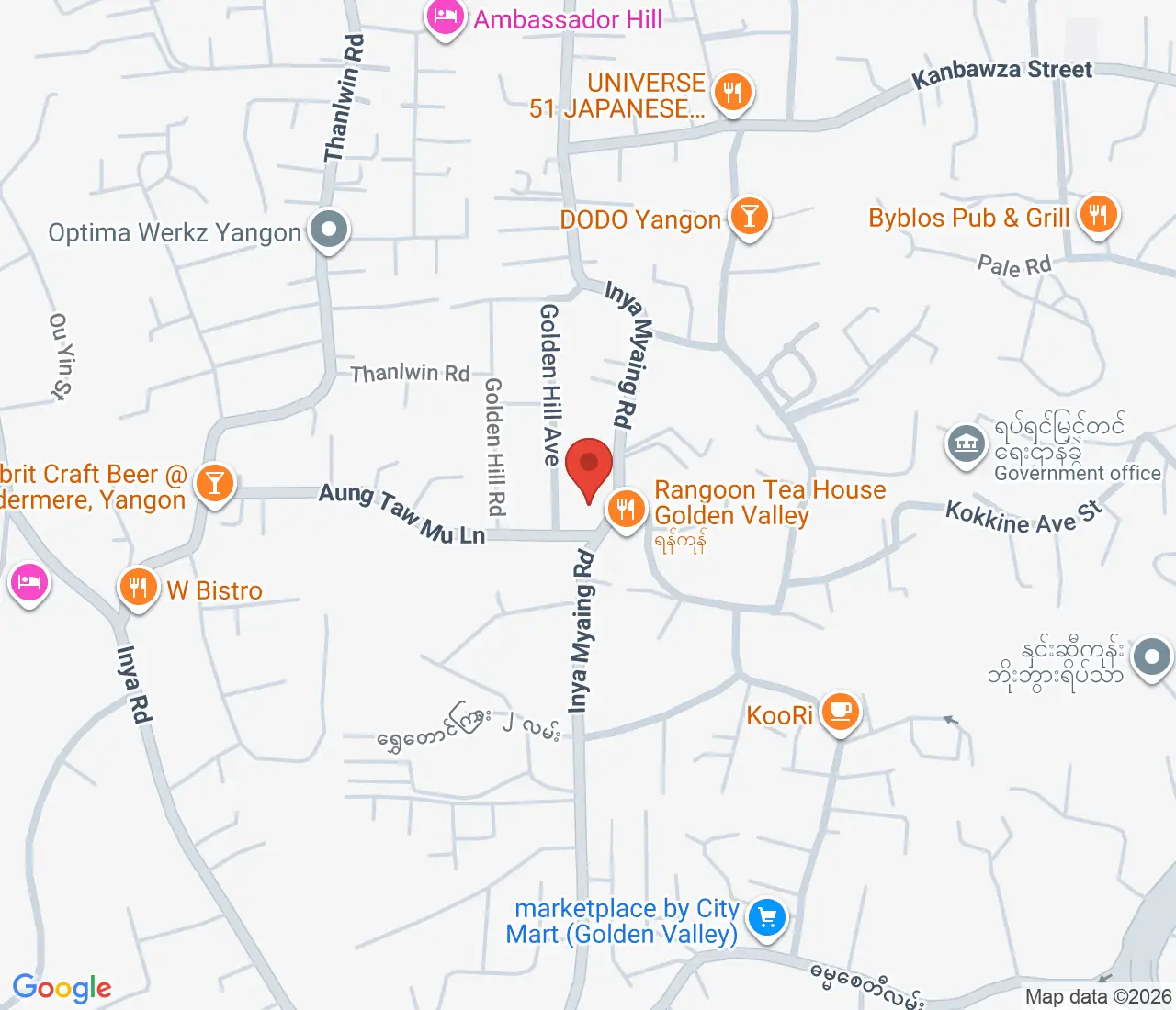 map-New+Zealand+Embassy+to+Myanmar-1785825833.png