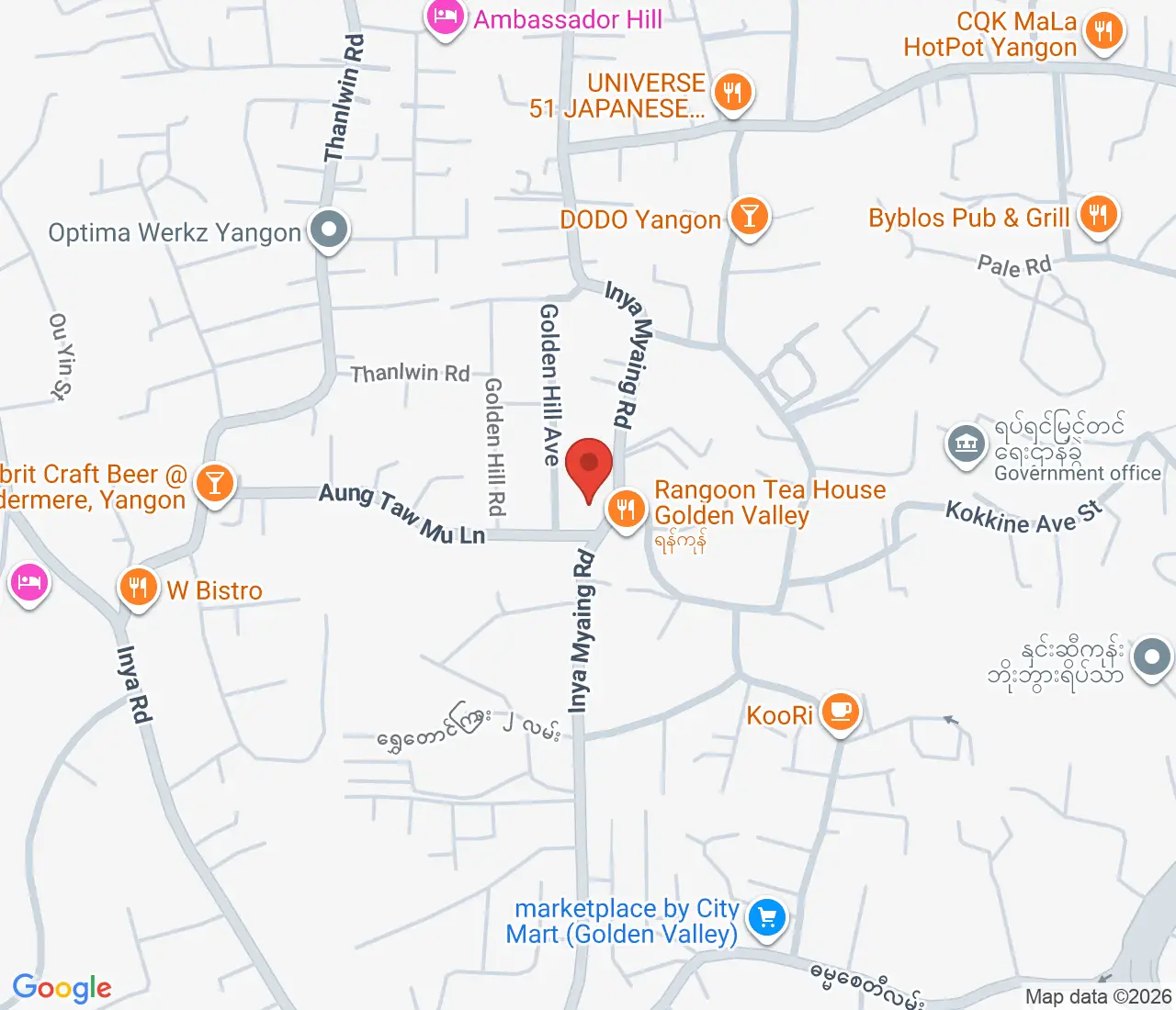 map-New+Zealand+Embassy+to+Myanmar-1791014456.png