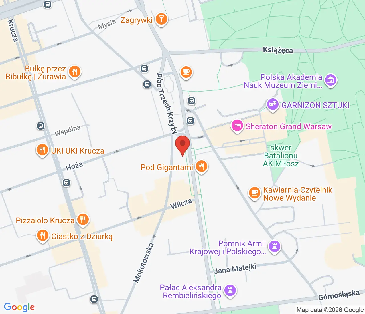 map-New+Zealand+Embassy+to+Poland-1785825802.png