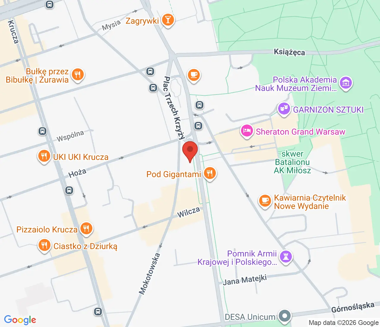 map-New+Zealand+Embassy+to+Poland-1791014433.png