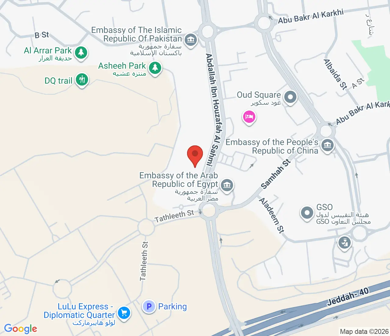 map-New+Zealand+Embassy+to+Saudi+Arabia-1785825837.png