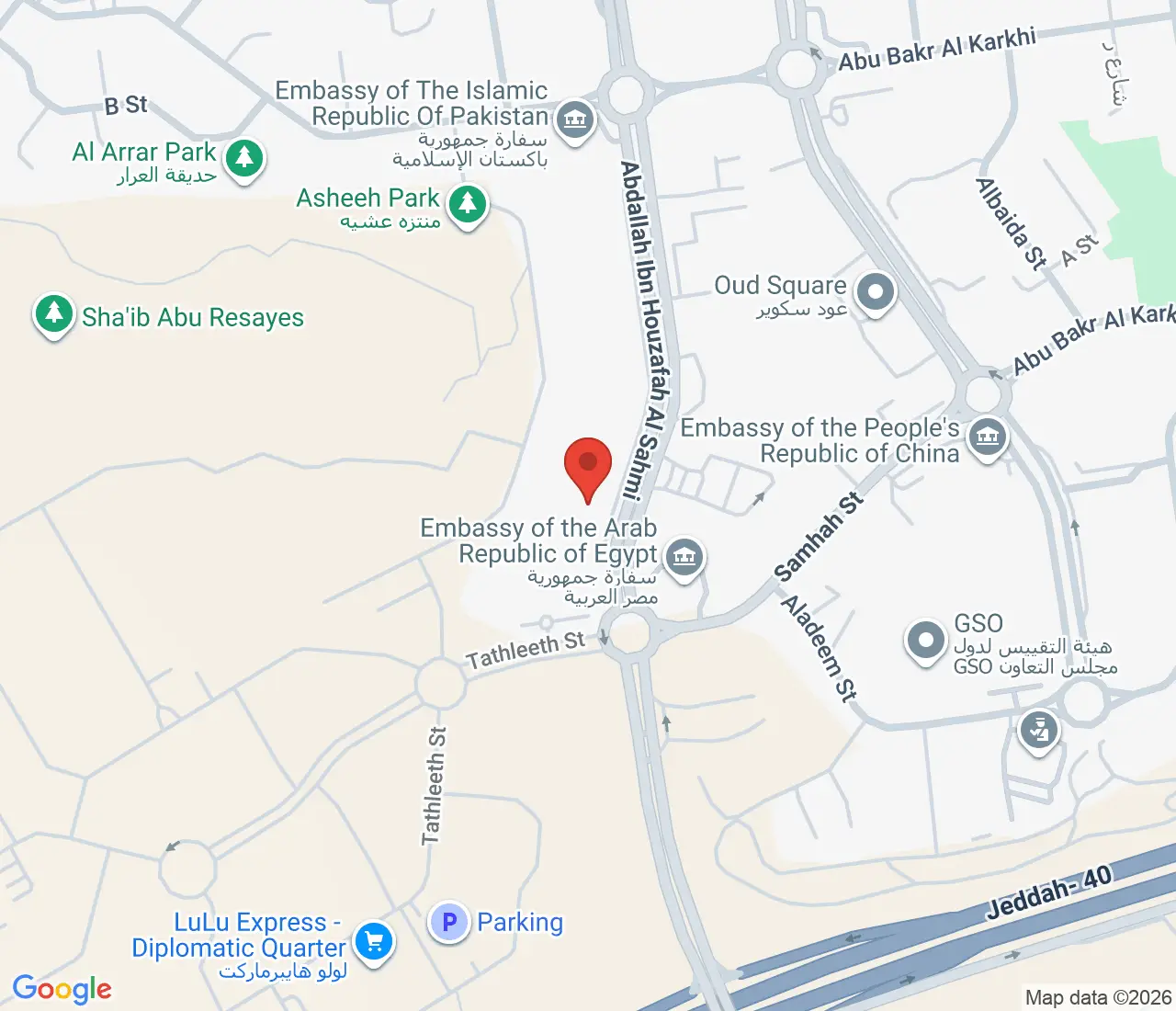 map-New+Zealand+Embassy+to+Saudi+Arabia-1791014461.png