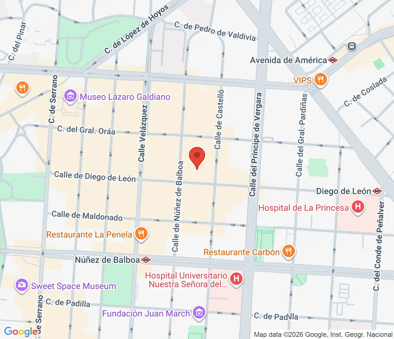 map-New+Zealand+Embassy+to+Spain-1785825815.png